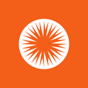 PEG logo