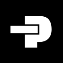 PH logo