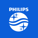 PHIA.AS logo