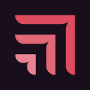 PHNX.L logo