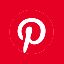 PINS logo