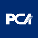 PKG logo