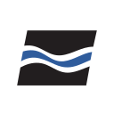 POOL logo