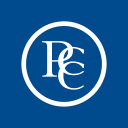 POW.TO logo
