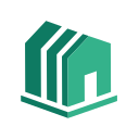 PSN.L logo