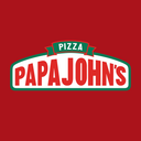 PZZA logo