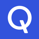 QCOM logo