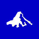QQQ logo