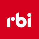 QSR logo