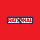 RAA.DE logo