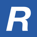 REGN logo