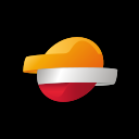 REP.MC logo