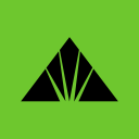 RF logo