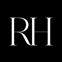 RH logo