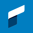 RHM.DE logo