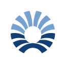 RI.PA logo