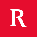 RIO.L logo