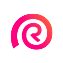 RKT.L logo