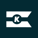 RMBS logo
