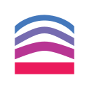 RMD logo