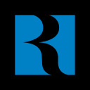 RRC logo