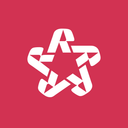 RSG logo