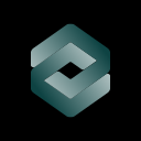 RVMD logo