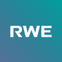 RWE.DE logo