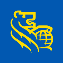 RY logo