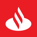 SAN.MC logo
