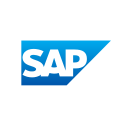 SAP.DE logo