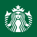 SBUX logo