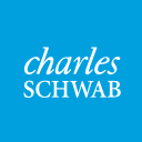 SCHW logo