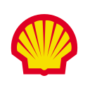 SHEL.L logo