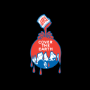 SHW logo