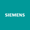 SIE.DE logo