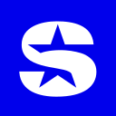 SIRI logo