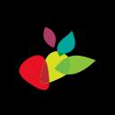 SJM logo