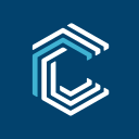 SKY logo