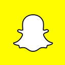 SNAP logo