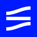 SPY logo