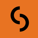 SR logo