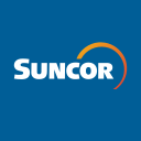 SU.TO logo