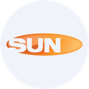 SUI logo