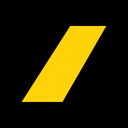 SWK logo