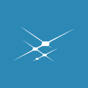 SWKS logo