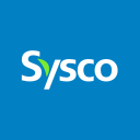 SYY logo