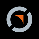 SZG.DE logo