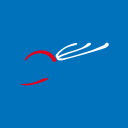 SZU.DE logo