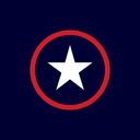 TCBI logo